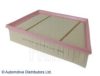 BLUE PRINT ADJ132212 Air Filter